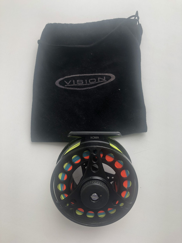 E9C14148-FDBF-4FEC-811D-A1F08C516E7D