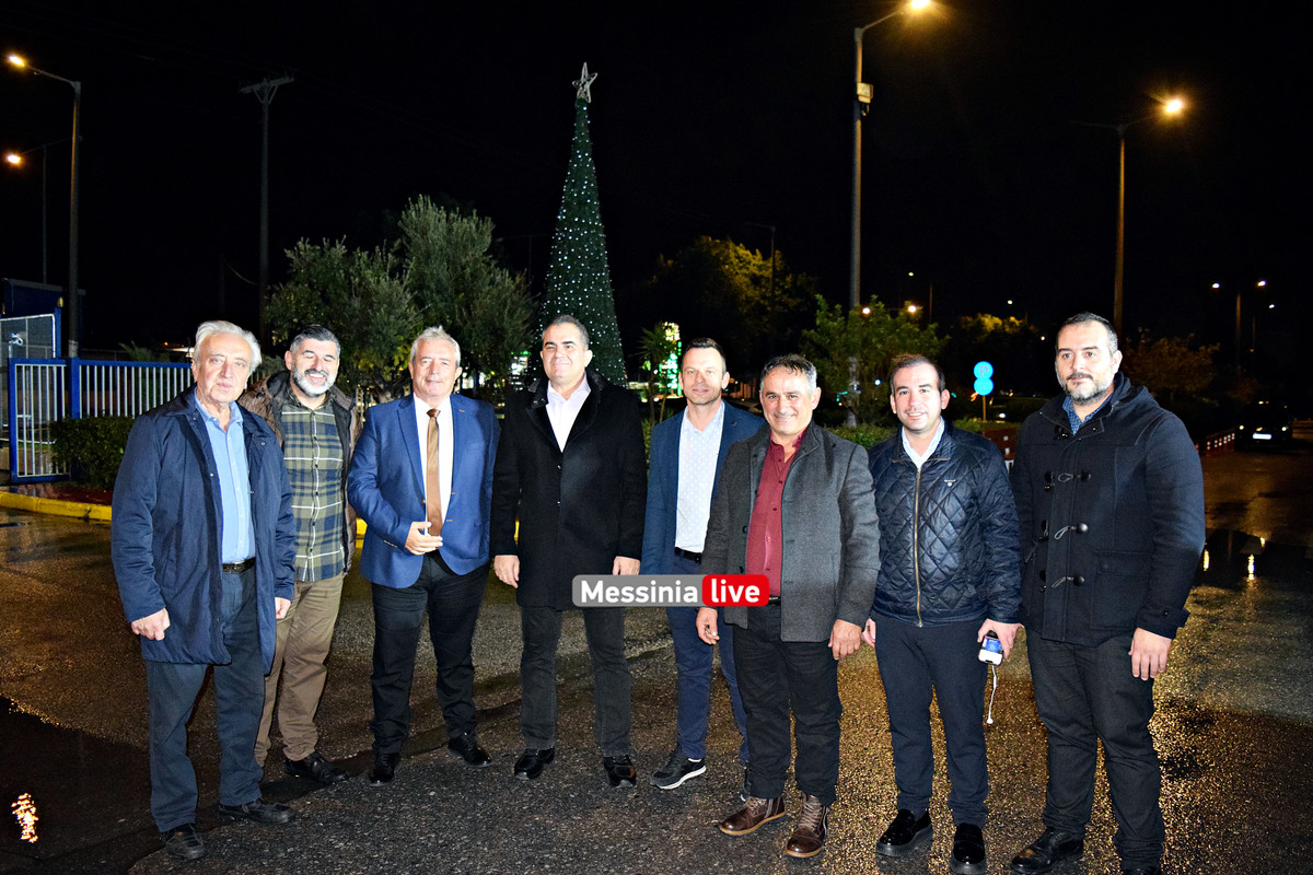 ΔΙΟΚΛΗΣ ΔΕΝΤΡΟ DSC_0012