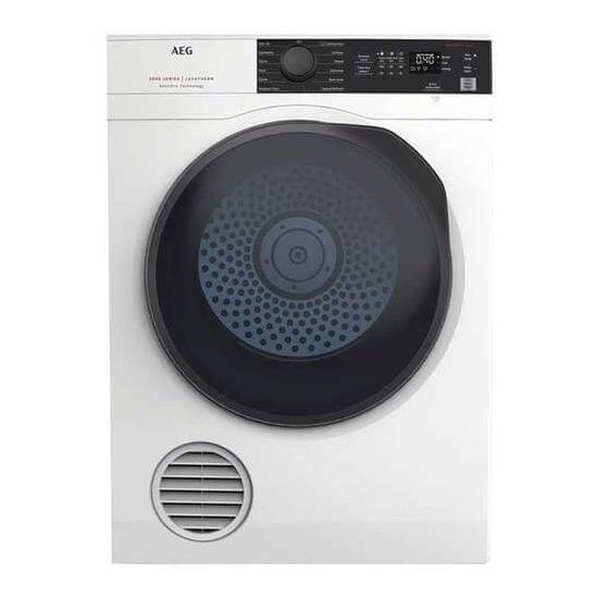 aeg-tumble-dryer-75-kg-prosense-2100w-ads754p5wbm.jpg