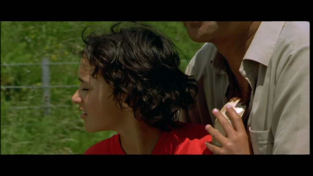 vlcsnap-2018-08-10-01h50m58s112