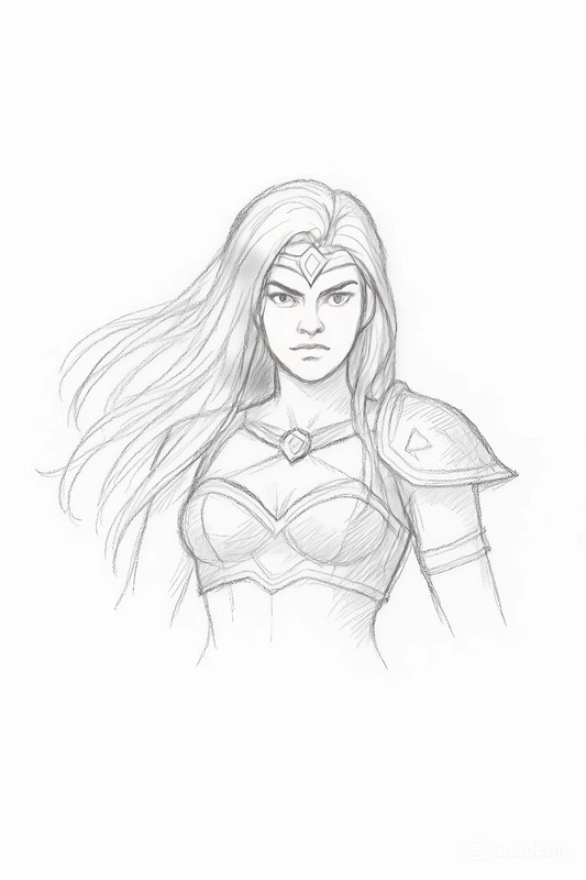 YpihifdXP4WNbGMdjw7e3DuhJWBvCw4SfuLZsrnJYHEpsqZFkiGGNCQHpmiudibPJ57egptYy33tZJMnCEfkJKeq4vbyEmA1j8dR