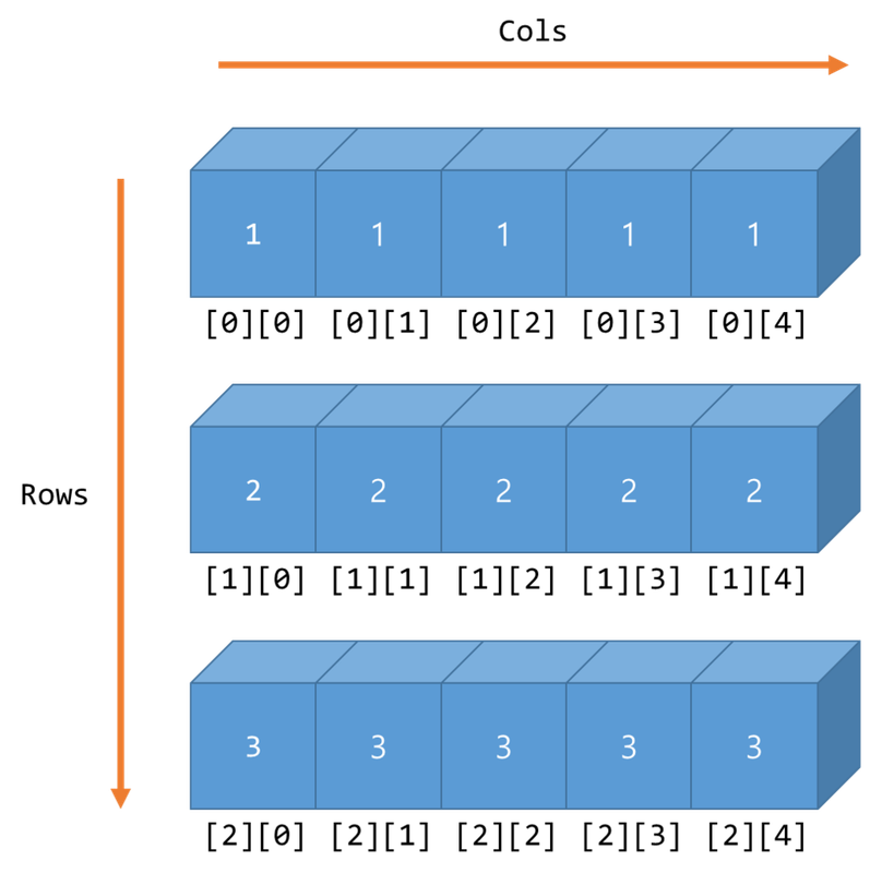 IMAGE-8