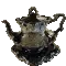pixel
