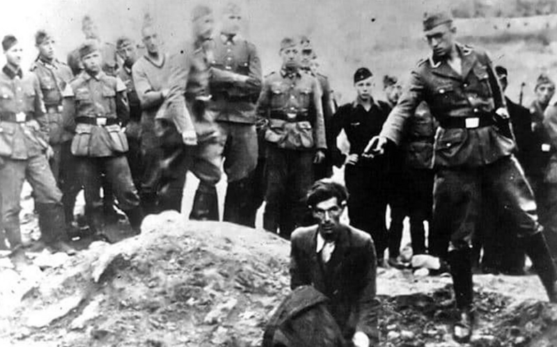 Nazi.png