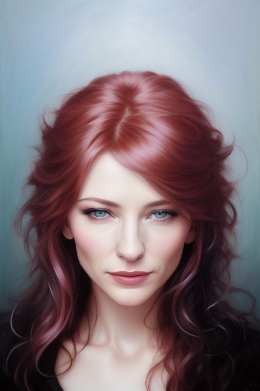 Cate-Blanchett-from-the-movie-1