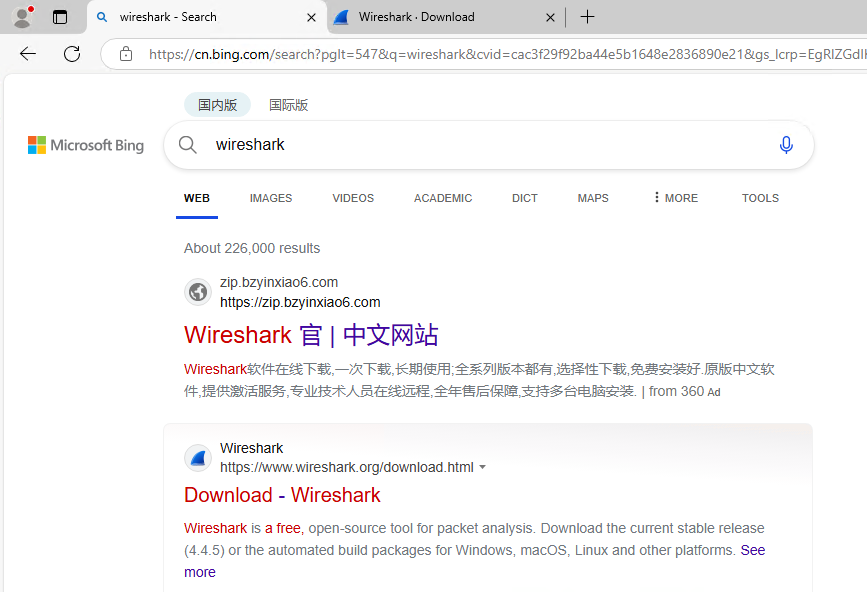 wireshark-bing.png