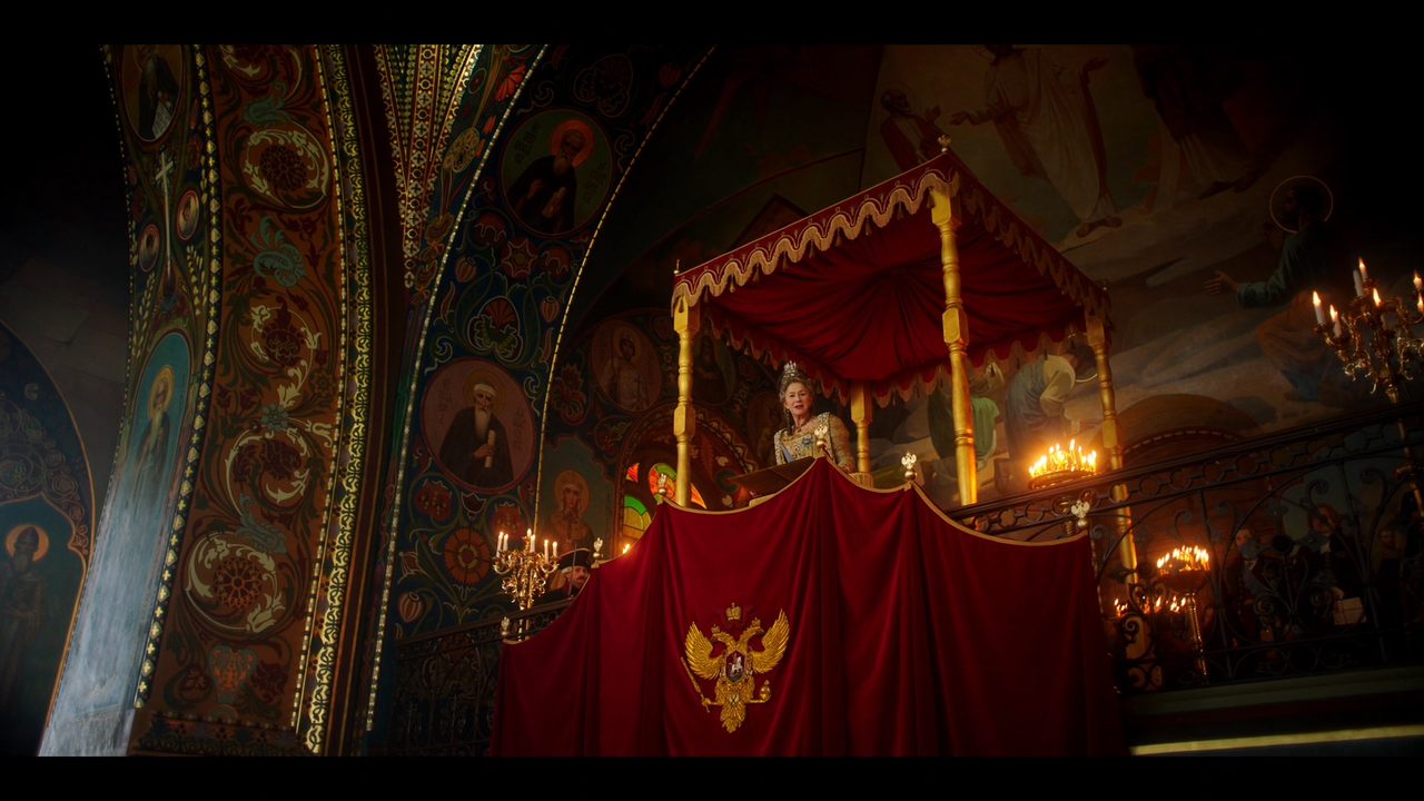 Catherine.the.Great.1x01.Episodio.01.ITA.ENG.1080p.WEBMux.DD5.1.