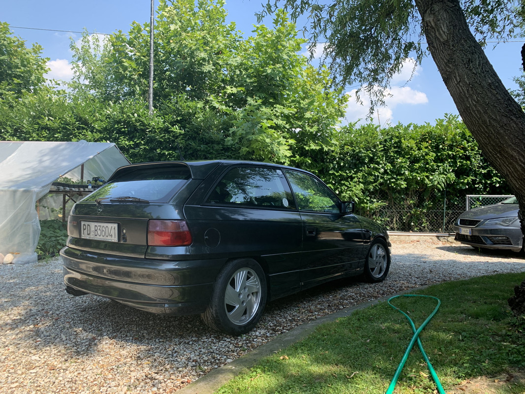 606B7737-074C-4287-97AC-57264AC906FC