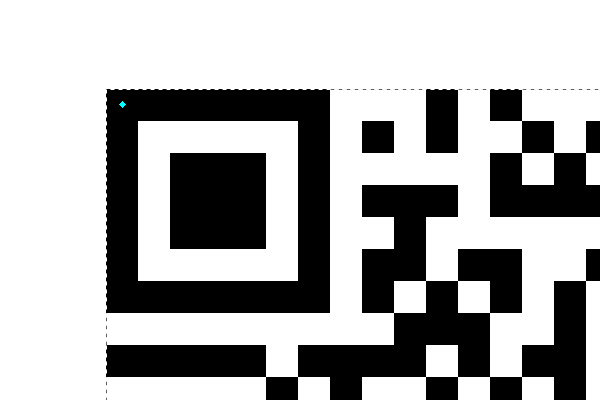qr-code-4