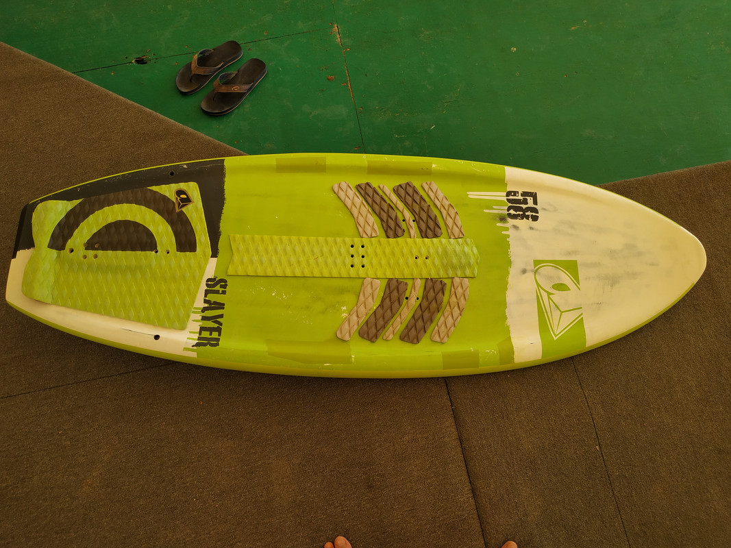 IMG_20190821_091806 (2)