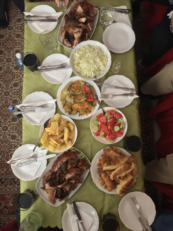 6D51A409-BF84-4B88-A838-1F7687FB0D80