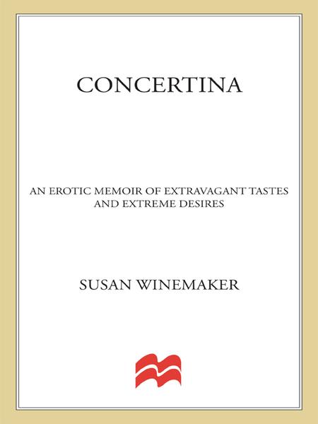 [Kép: Concertina-An-Erotic-Memoir-Of-Extravaga...esires.jpg]