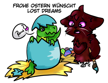 ostern.png