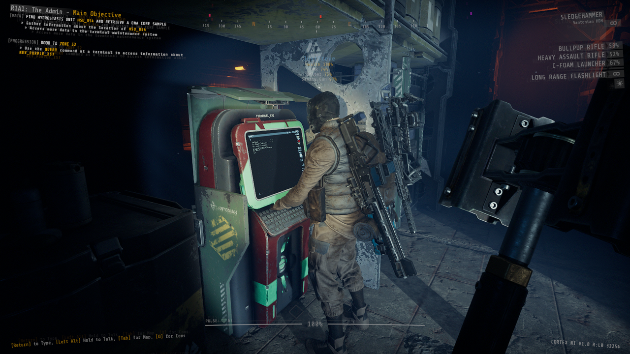 493520_20221024194853_1