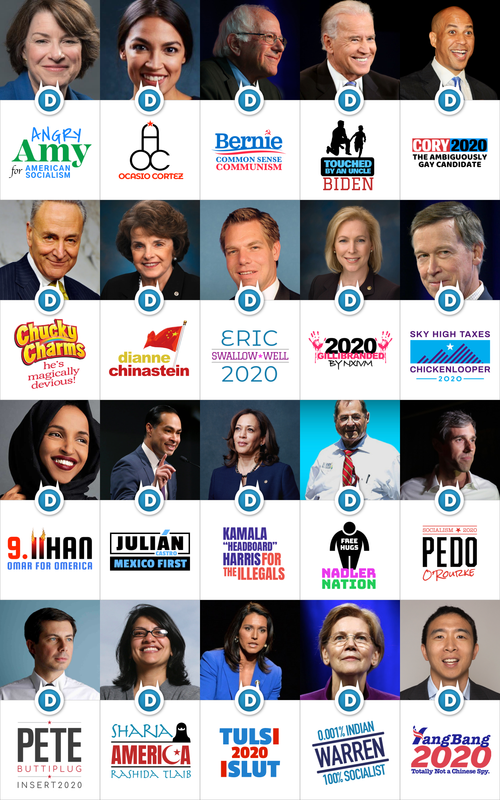 Dem-Candidates-2020