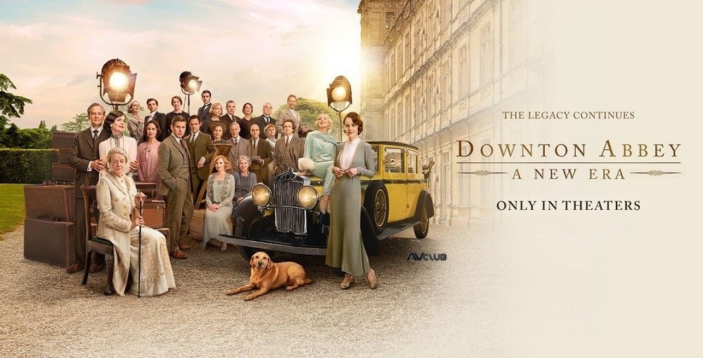 Downton-Abbey-A-New-Era.jpg