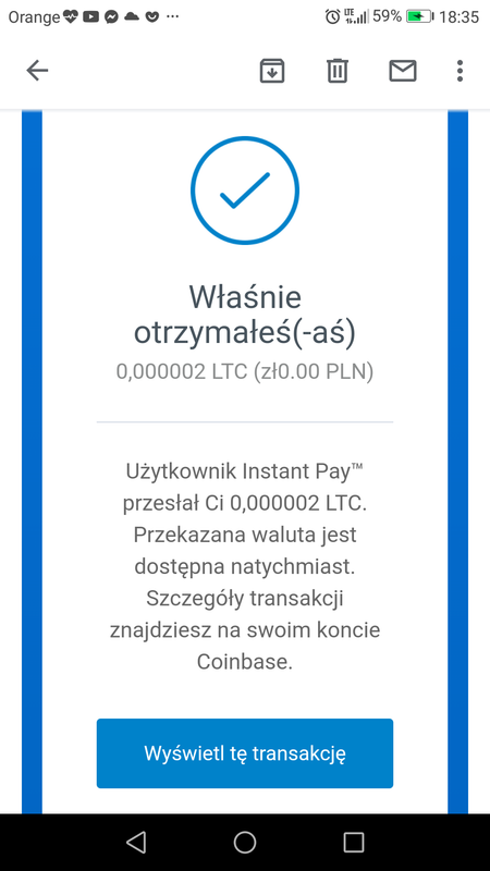 650E86DF-4DC5-4C65-9598-980AEEE1D02E