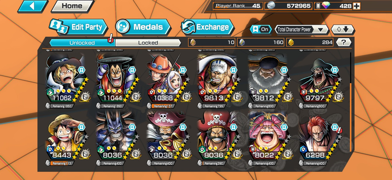 10354155 853678953cbc765712d0855