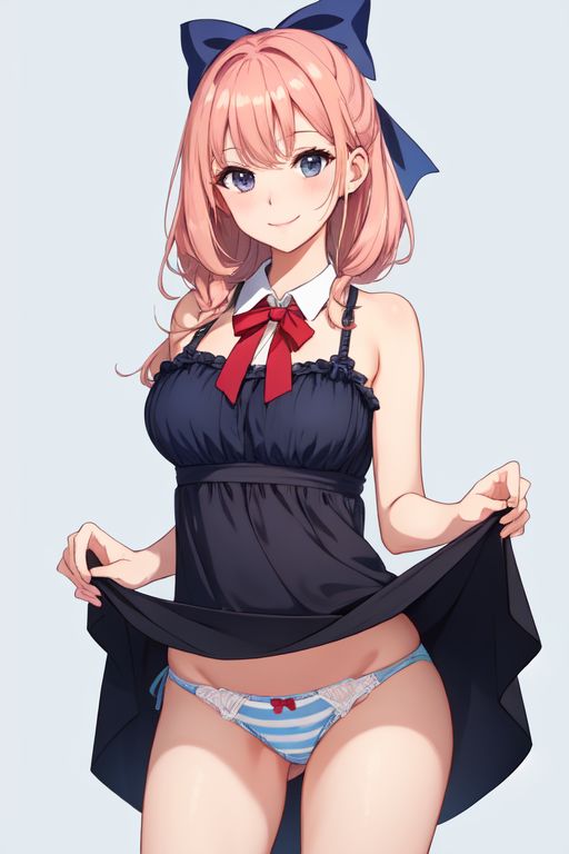 anime-art-of-adult-woman-lifti-6