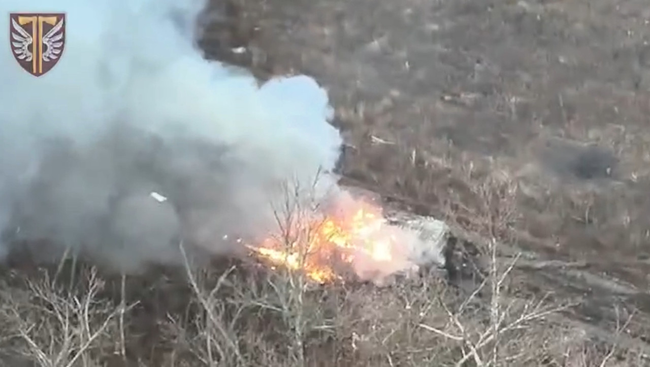 Screenshot_20241216_204534_Telegram