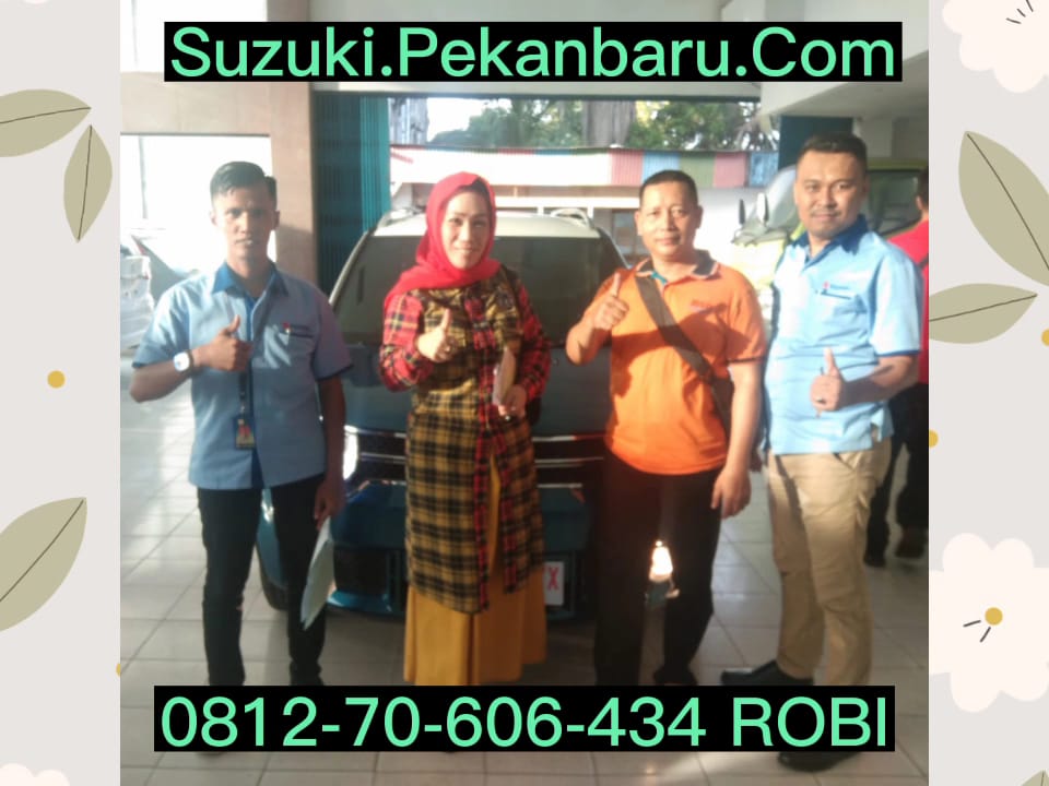 Suzuki XL7 0812-70-606-434 ROBI Harga Suzuki xl7 Pekanbaru,Harga XL7 Pekanbaru,Promo Suzuki XL7 Peka