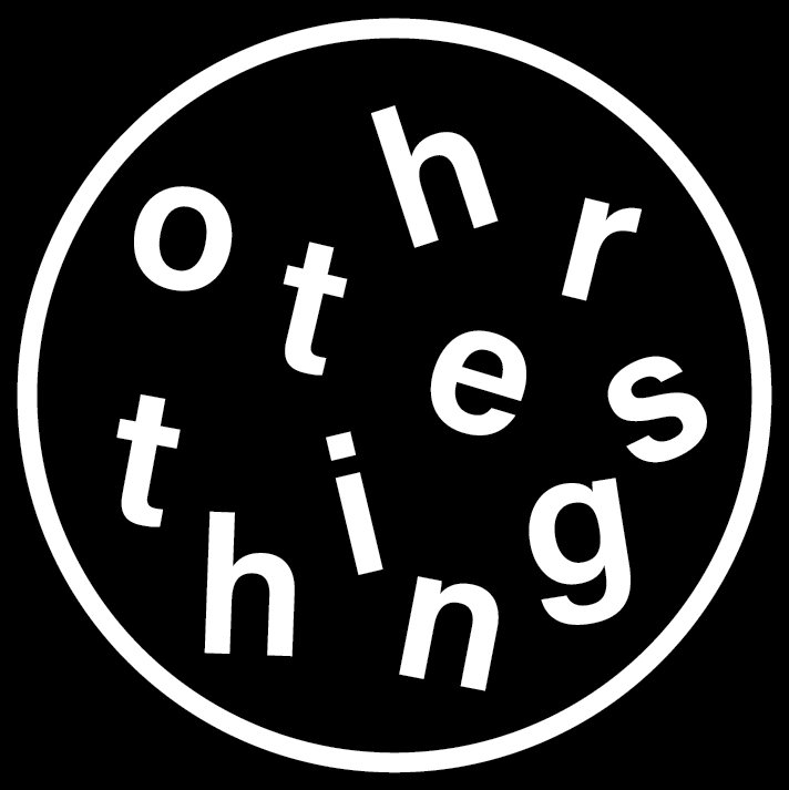 Otherthings studio