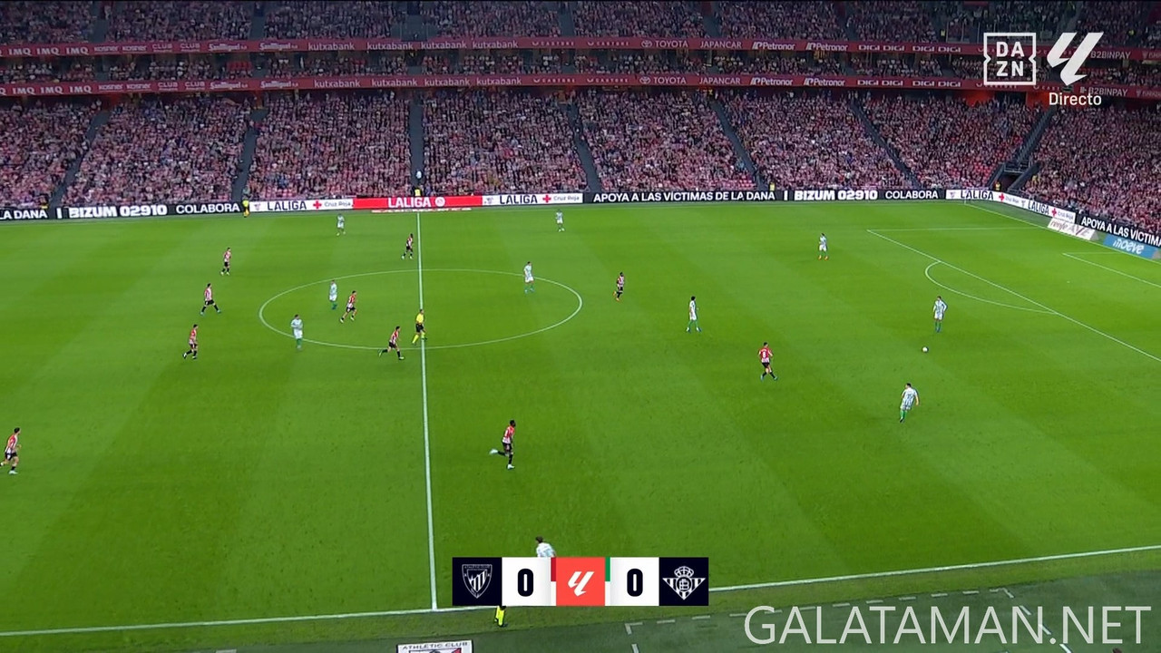 [Image: 11-03-20-25-01-ES-DAZN-La-Liga-FHD-ts-sn...01-130.jpg]