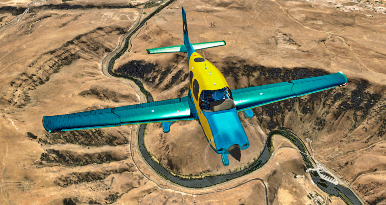 yak2.png