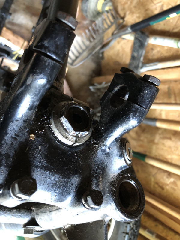 29 A56 DAB 8819 40 FA B6 A7 60 F73488 A3 E1 — Postimages