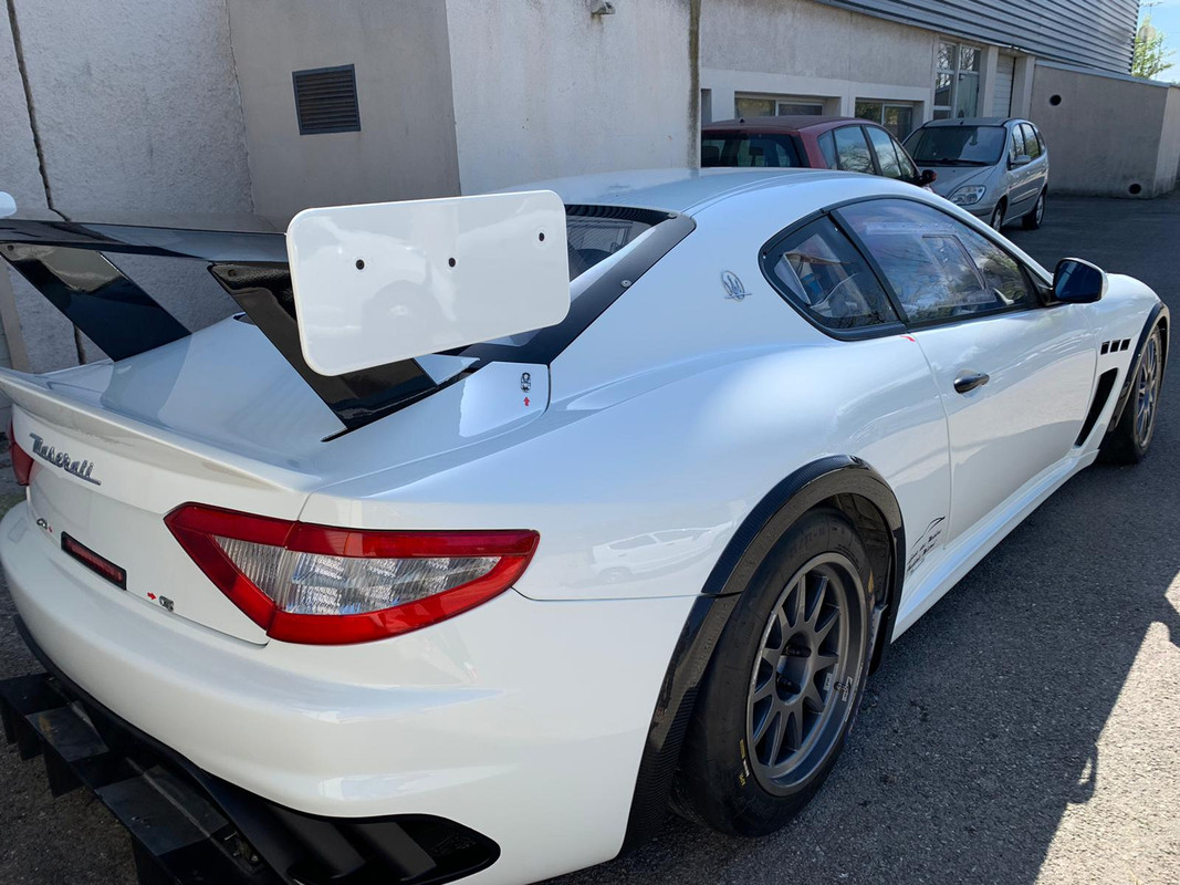 5F82B6FE-2EB6-428D-AB2B-59133E0BD6FA