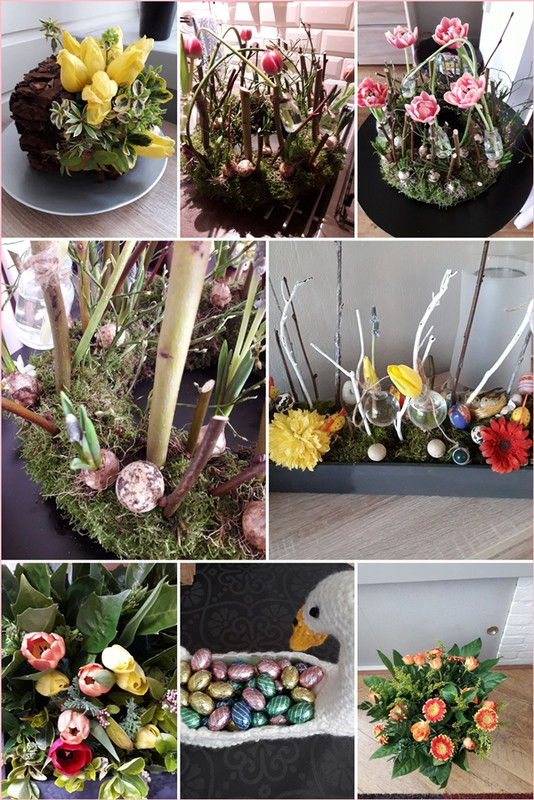 20200302-131112-COLLAGE