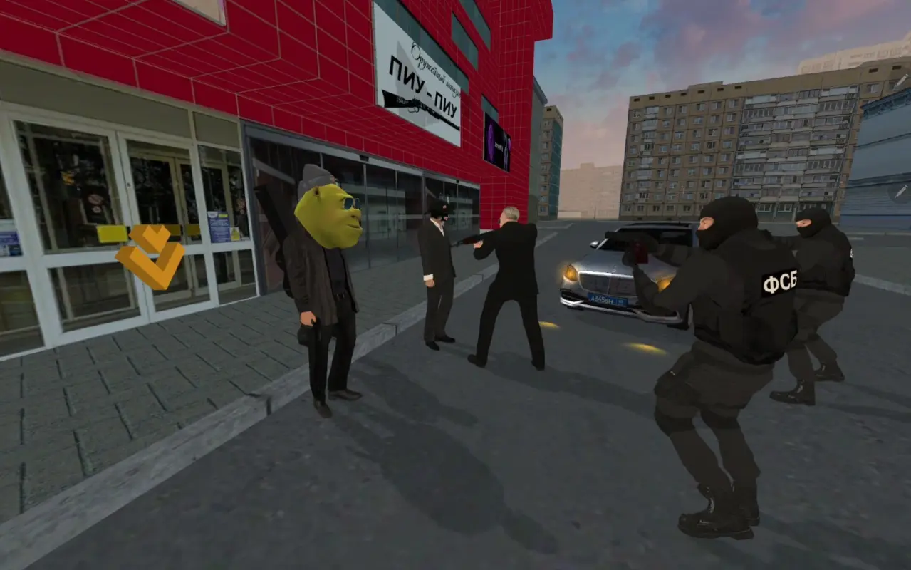 IpI40F_TqQIxyq-j6fhcL_WvGjWqLHxNH8K-tfd8x-1EyI_herUu0Nw4H48VZJHR51kNnVevANi_-myL5m6ChmFj