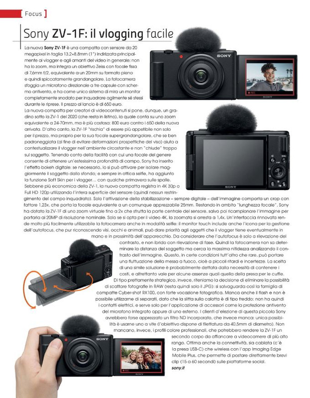 FOTO Cult Dic 2022-Gen 2023 (11)