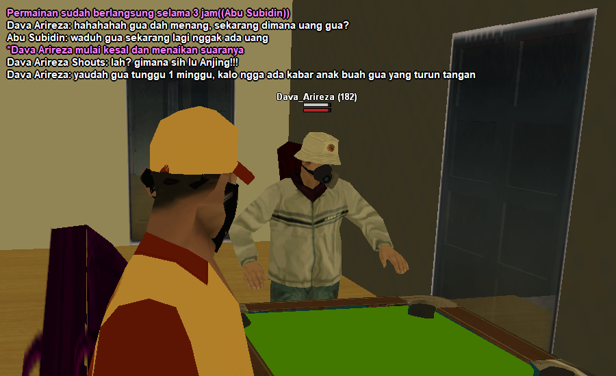 SSCK2.png
