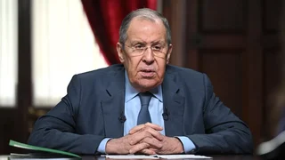 https://i.postimg.cc/fTvgtcvn/1941028137-0-111-3200-1911-1280x0-80-0-0-370fa010f3323199c6befbf8b7b743dd-jpg.webp