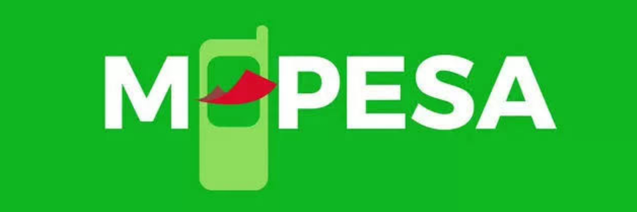 MPESA