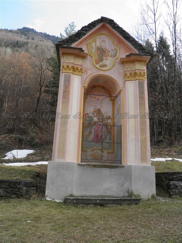 anzino-via-crucis-128