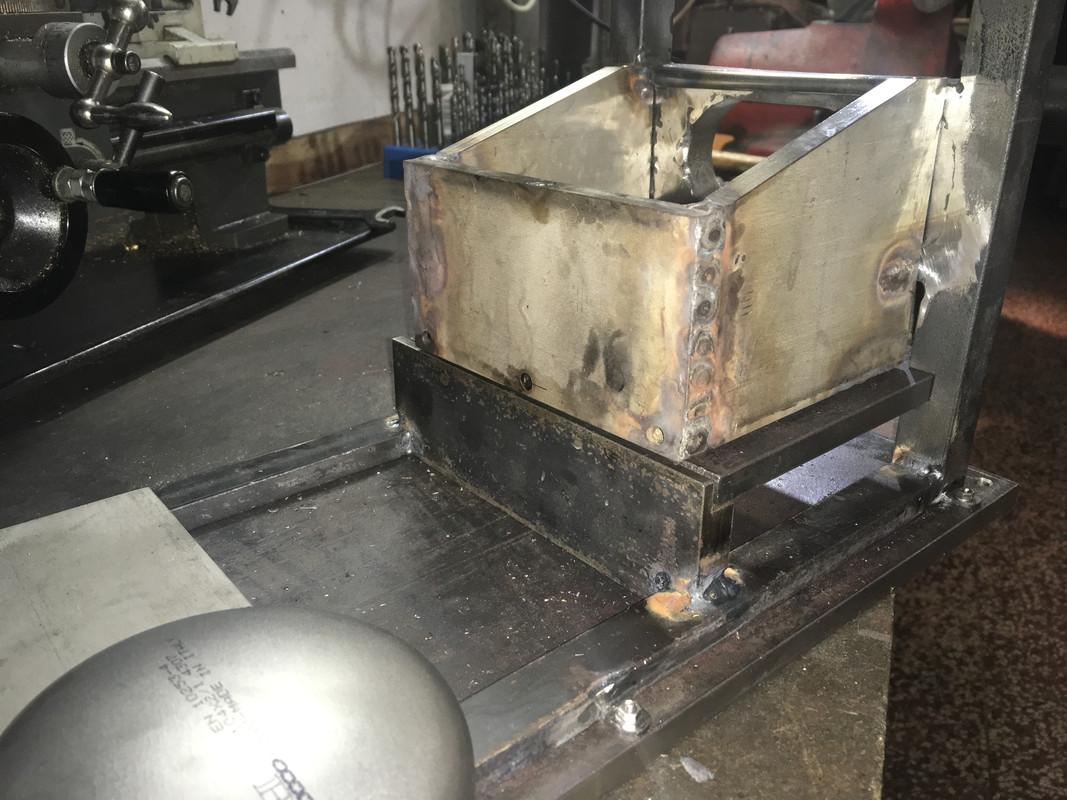 4245CF56-4B0D-438E-9068-D20FDB77DD13