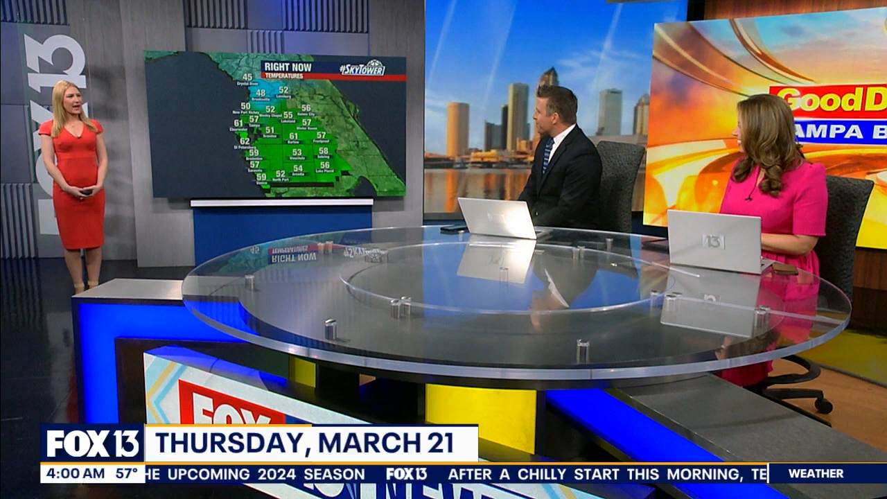 FOX13s Good Day Tampa Bay at 400am_20240321_08000830.ts_snapshot_00.02.40.464