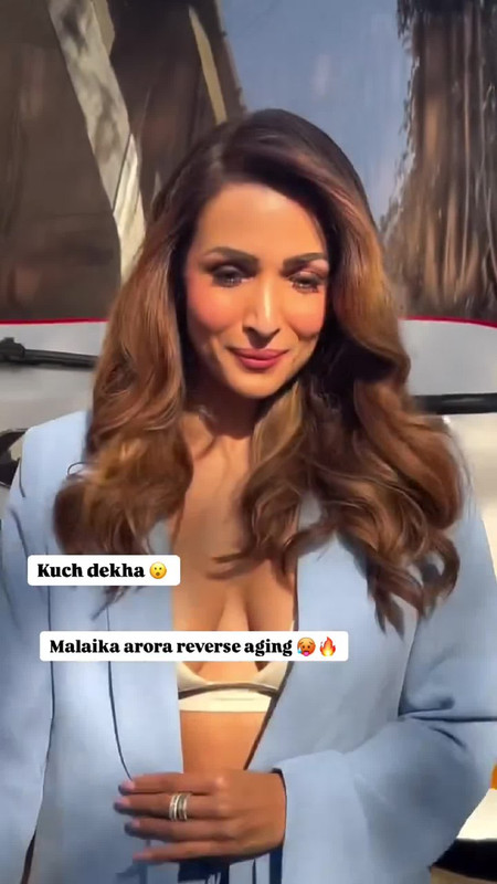 IMG_20250516_224056_224