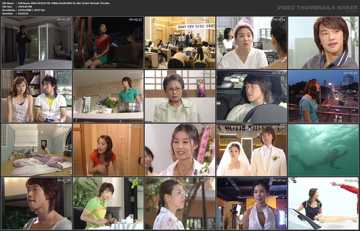 Full House 2004 S01E03 ViE 1080p VieON WEB-DL AAC H.264-Vietsub-TM.mkv
