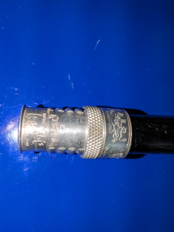 PXL_20231106_151134022