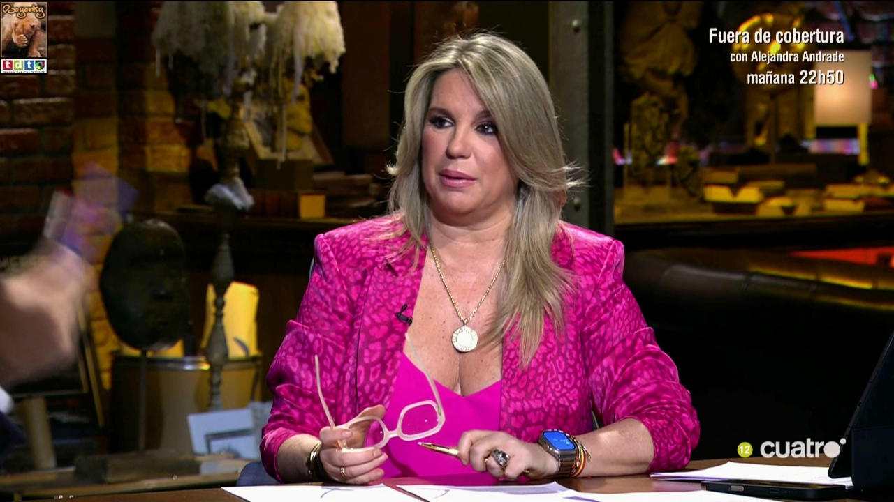 porterescotazorosaCUAARTO_oso (4)