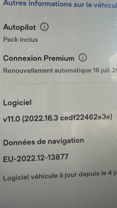 DB1CCB83-F2F7-4FBA-814A-7A061B363142