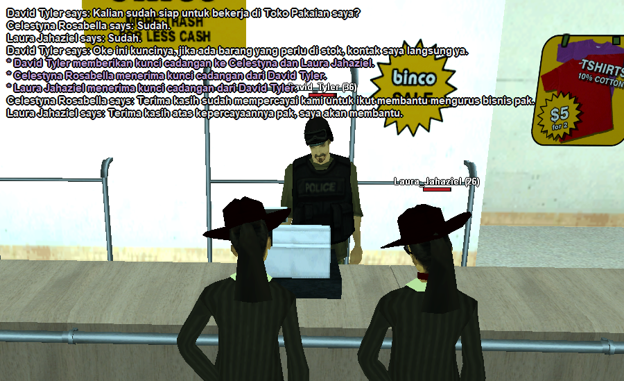 SS-GTA.png