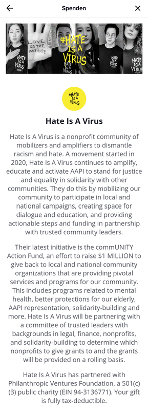 Screenshots-2023-04-19-18-25-51-2.png
