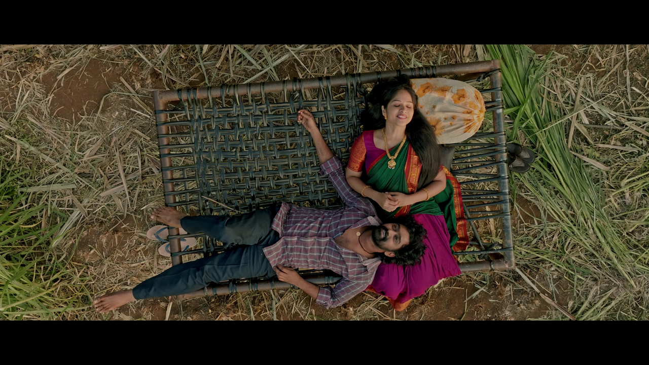 [Image: vlcsnap-2025-10-03-21h57m58s768.png]