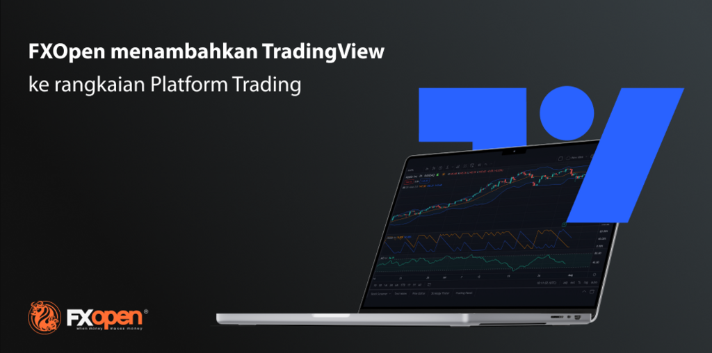 FXOpen Berita perusahaan - Page 7 FXOpen-Tradingview