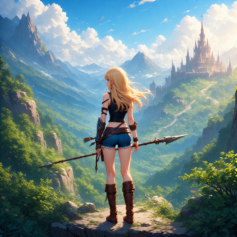 This-is-a-digital-fantasy-artw-10