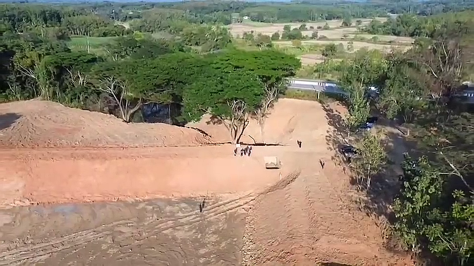 vlcsnap-2025-12-13-11h51m23s666